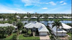 12569 Coconut Creek Ct