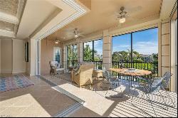 501 Avellino Isles Cir