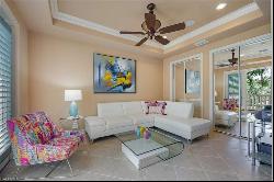 501 Avellino Isles Cir