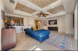 501 Avellino Isles Cir