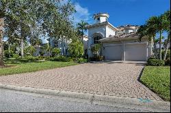 501 Avellino Isles Cir