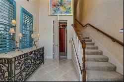 501 Avellino Isles Cir