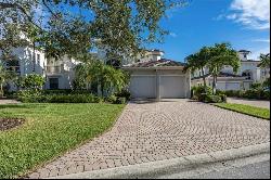 501 Avellino Isles Cir