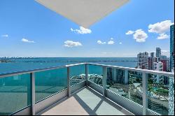 1331 Brickell Bay Dr