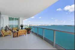 1331 Brickell Bay Dr