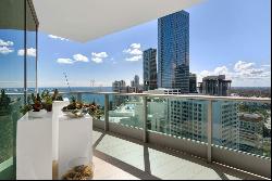 1331 Brickell Bay Dr