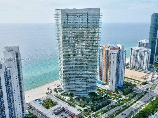 Sunny Isles Beach