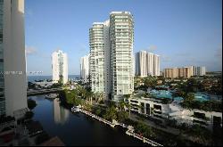 250 Sunny Isles Blvd