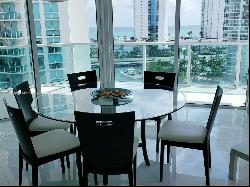 250 Sunny Isles Blvd