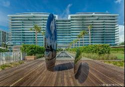 350 Ocean Dr