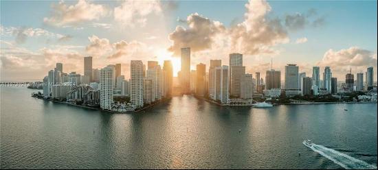 Miami