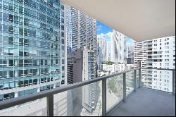 1155 Brickell Bay Dr