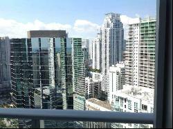 1300 Brickell Bay Dr