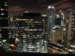 1300 Brickell Bay Dr