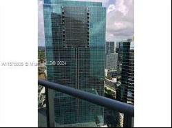 1300 Brickell Bay Dr