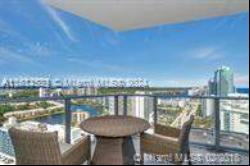 4111 S Ocean Dr