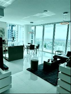 1080 Brickell Ave