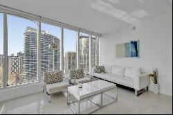 485 Brickell Ave