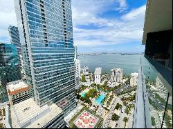 1451 Brickell Ave