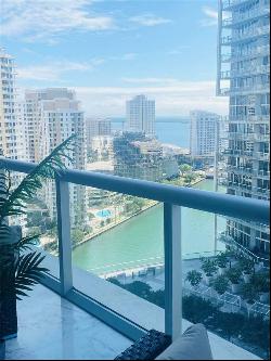 475 Brickell Ave