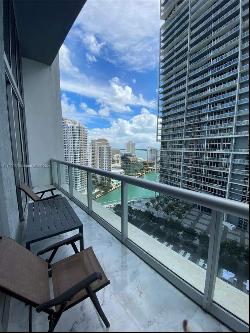 475 Brickell Ave