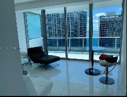 200 Biscayne Boulevard Way