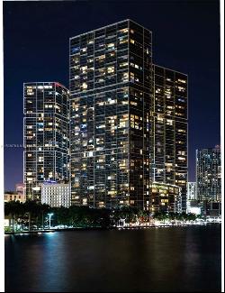 495 Brickell Ave