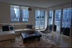 801 Brickell Key Blvd