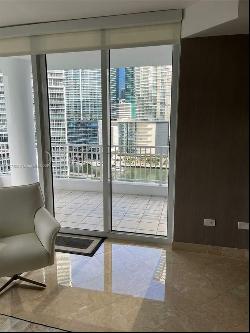 801 Brickell Key Blvd