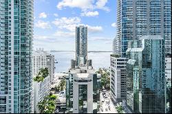 1010 Brickell Ave