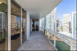 901 Brickell Key Blvd