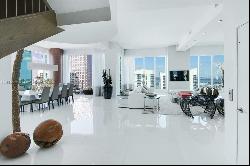 900 Brickell Key Blvd