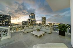 900 Brickell Key Blvd