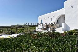 ID 1047689_Villa For sale, Paros