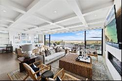 2148 E Oceanfront