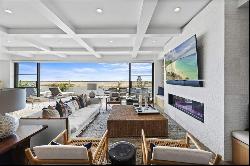 2148 E Oceanfront