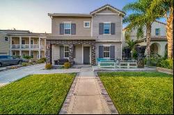 15929 Thompson Ranch Drive