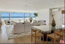 3412 Ocean Front Walk