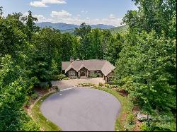 2 Cherokee Orchard Court