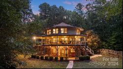 22947 Lake Tillery Road