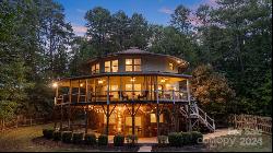 22947 Lake Tillery Road