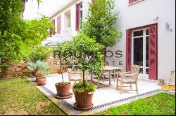 ID 1047204_Maisonette For sale, Kifissia