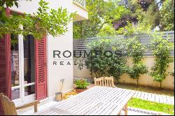 ID 1047204_Maisonette For sale, Kifissia