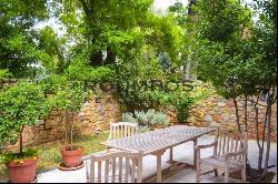 ID 1047204_Maisonette For sale, Kifissia