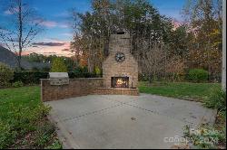 7381 Bay Cove Court