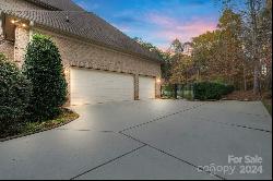 7381 Bay Cove Court