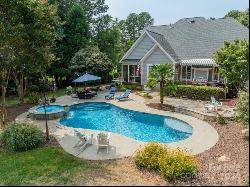 293 Bayberry Creek Circle