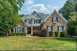 293 Bayberry Creek Circle