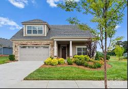 15126 Sustar Farm Drive