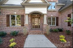 311 Bayberry Creek Circle